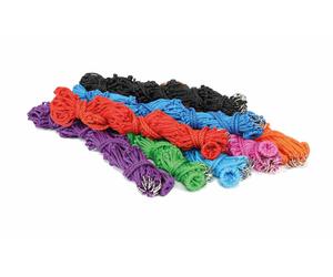Shires Haynet Blue - Blue - 42"