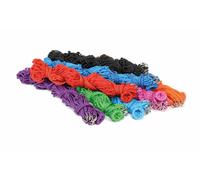 Shires Haynet - Pink - 42"