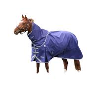 Shires Highlander Original Lite Horse Turnout Neck Cover ER1159