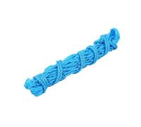 Shires Horse Hay Net Baby Blue (40In)