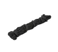 Shires Horse Hay Net Black (30In)