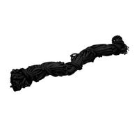 Shires Horse Hay Net Black (42In)