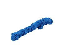Shires Horse Hay Net Blue (30In)