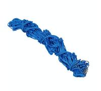 Shires Horse Hay Net Blue (42In)