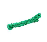 Shires Horse Hay Net Green (40In)