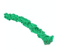 Shires Horse Hay Net Green (42In)