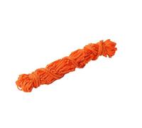 Shires Horse Hay Net Orange (30In)