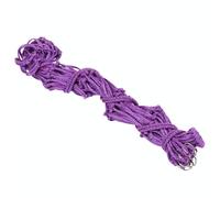Shires Horse Hay Net Purple (42In)