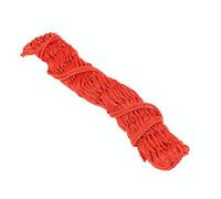 Shires Horse Hay Net Red (30In)