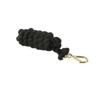 Shires Horse Leadrope ER1304