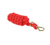 Shires Horse Leadrope ER1304