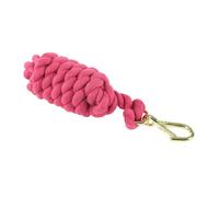 Shires Horse Leadrope ER1304