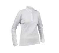 Shires Hunting Shirt - Ladies - White - XXL