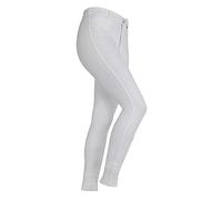 Shires Junior Saddlehugger Jodhpurs