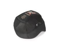 Shires Karben Riding Hat Replacement Liner Black - 53-55cm