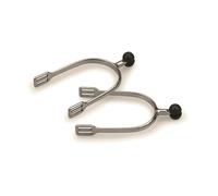 Shires Ladies Plastic Ball Spur