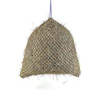 Shires Large Greedy Feeder Net