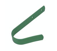 Shires Large Stable Hook Dark Green