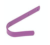 Shires Large Stable Hook Purple