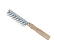 EZI-GROOM Mane Comb - One Size