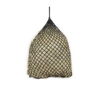 Shires Mesh Horse Hay Net Black (2In)
