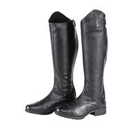 Shires Moretta Marcia Adults Riding Boots - Black Adults 5 Slim