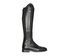 Shires Moretta Tivoli Ladies Field Boots Standard Leg Black - 6/39 Wide