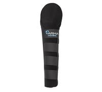 Shires Neoprene Tail Guard