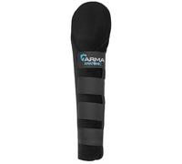 Shires Neoprene Tail Guard