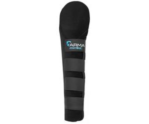 Shires Neoprene Tail Guard