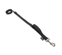 Shires Nylon Web Horse Side Reins (Pack of 2) ER660