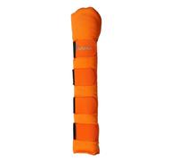 ARMA Padded Tail Guard One Size - Orange