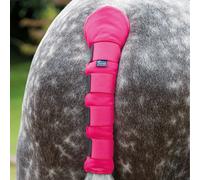 ARMA Padded Tail Guard One Size - Pink