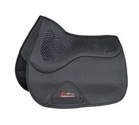 Shires Performance Air Motion Pro Saddlecloth
