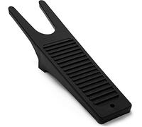 EZI-KIT Black Plastic Boot Jack - One Size