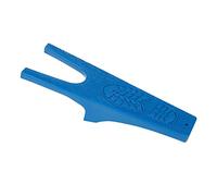 Shire Boot Jack EZI-KIT - Blue Plastic - One Size
