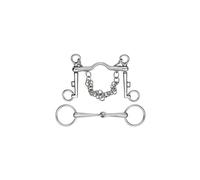 Shires Port Mouth Weymouth Set 5.5"