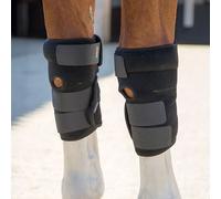 Shires Replacement Ice Pack 2005