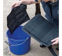 Shires Replacement Ice Pack 2006