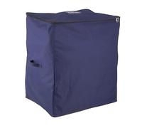 Shires Rug Storage Bag Large