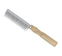 EZI-GROOM Mane Comb - One Size