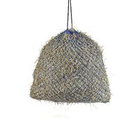 Shires Small Greedy Feeder Net - Royal