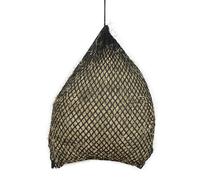 Shires Soft Mesh Haylage Net - 40" - 1.5" Holes