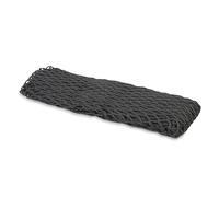 Shires Soft Mesh Haylage Net Black 1