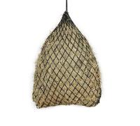 Shires Soft Mesh Haylage Net - 40" - 2" Holes