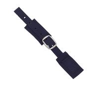 Shires Spare Breast Strap Navy - Navy - 1Set