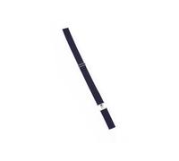 Shires Spare Surcingle Strap in Blue | Charlies
