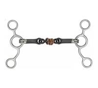 Shires Sweet Iron Copper Tom Thumb