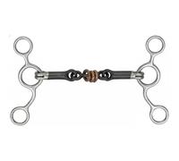 Shires Sweet Iron Copper Tom Thumb 6