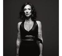 SHIRES - TAKE IT LIKE A MAN - Vinyl Record 12 RECORD - 80 - Z123z